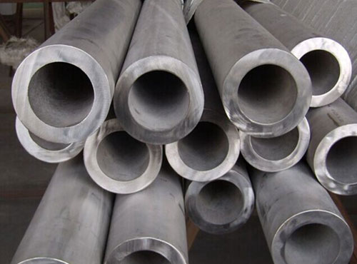 陵川30CrMo无缝钢管