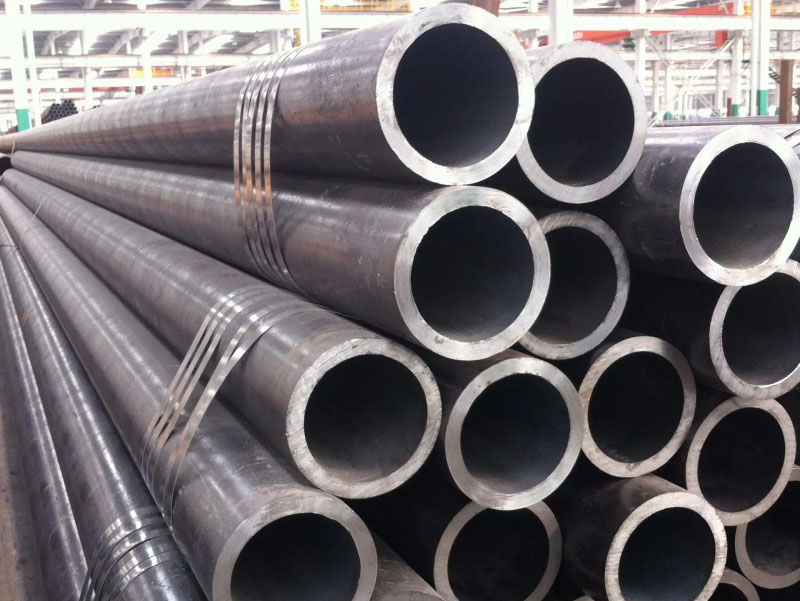 陵川20G高压锅炉管